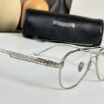 CHROME HEART  CH8187