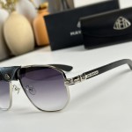 MAYBACH，MODEL: THE EEN