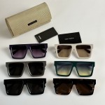 𝘿𝙊𝙇𝘾𝙀&𝙂𝘼𝘽𝘽𝘼𝙉𝘼 DG4901