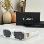 CHANEL  Fragrant Grandma Prism Design Medieval Style C74573S