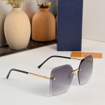 LOUIS VUITTON✨✨✨MODEL：Z1709U