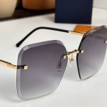 LOUIS VUITTON✨✨✨MODEL：Z1709U