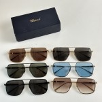 Chopard Chopin Men MODEL: SCHF83M