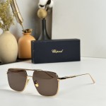 Chopard Chopin Men MODEL: SCHF83M