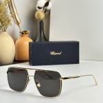 Chopard Chopin Men MODEL: SCHF83M