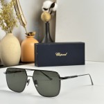 Chopard Chopin Men MODEL: SCHF83M