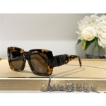 CHANEL* 5474 diamond chain version Size:52-21-145✔️With chain