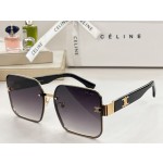 Celine CL40238