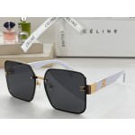 Celine CL40238