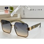 Celine CL40238