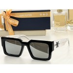 LOUIS VUITTON✨✨✨MODEL：Z1579