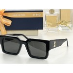 LOUIS VUITTON✨✨✨MODEL：Z1579