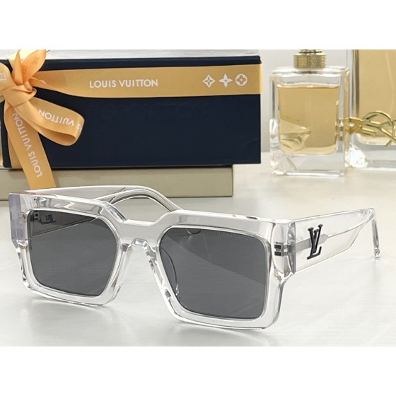 LOUIS VUITTON✨✨✨MODEL：Z1579