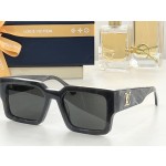 LOUIS VUITTON✨✨✨MODEL：Z1579