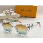 LOUIS VUITTON✨✨✨MODEL：Z1579