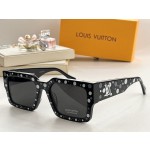 LOUIS VUITTON✨✨✨MODEL：Z1579