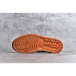 Air Jordan AJ1 Low Top White Black Red DZ0798-108