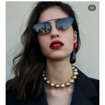 SAINT LAURENT series SL538