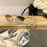 SAINT LAURENT series SL538