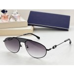 FENDI✨✨✨MODEL: FE40072U