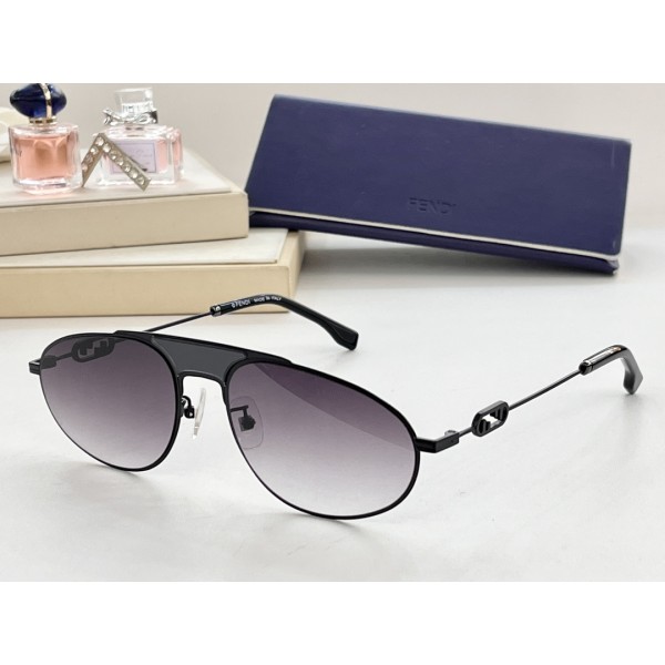 FENDI✨✨✨MODEL: FE40072U