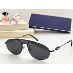 FENDI✨✨✨MODEL: FE40072U