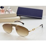 FENDI✨✨✨MODEL: FE40072U