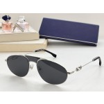 FENDI✨✨✨MODEL: FE40072U