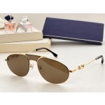 FENDI✨✨✨MODEL: FE40072U