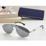 FENDI✨✨✨MODEL: FE40072U