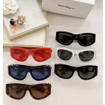 Salvatore Ferragamo Ferragam*✨✨✨MODEL: SF1082S