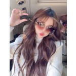 LOUIS VUITTON✨✨✨MODEL：Z1241W