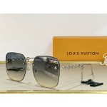 LOUIS VUITTON✨✨✨MODEL：Z1241W