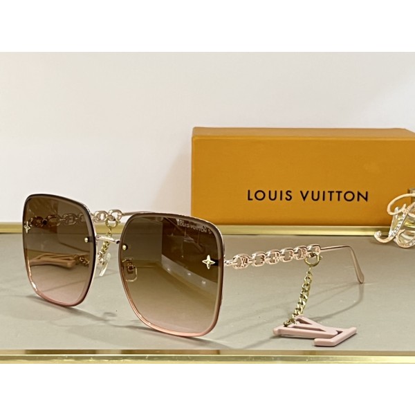 LOUIS VUITTON✨✨✨MODEL：Z1241W