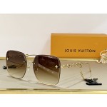 LOUIS VUITTON✨✨✨MODEL：Z1241W