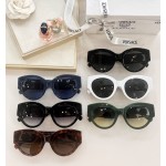 VERSACE🍁🍁🍁MODEL：VE4438