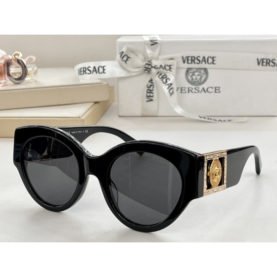 VERSACE🍁🍁🍁MODEL：VE4438