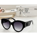 VERSACE🍁🍁🍁MODEL：VE4438