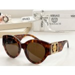 VERSACE🍁🍁🍁MODEL：VE4438