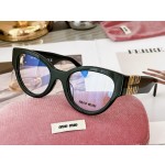 MIU MIU SMU 01v