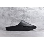 Billie Eilish x Jordan Hex Mule SP "Black"