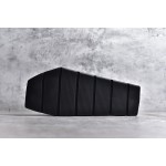 Billie Eilish x Jordan Hex Mule SP "Black"