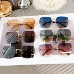 LOUIS VUITTON  Z1662