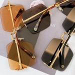 LOUIS VUITTON  Z1662