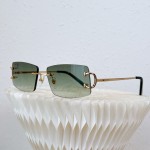 Cartier-CT0093