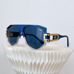 CAZAL new CAZAL MOD163/3