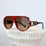 CAZAL new CAZAL MOD163/3