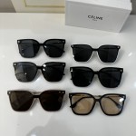 celine  CL4S558F