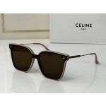 celine  CL4S558F