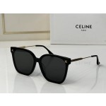 celine  CL4S558F